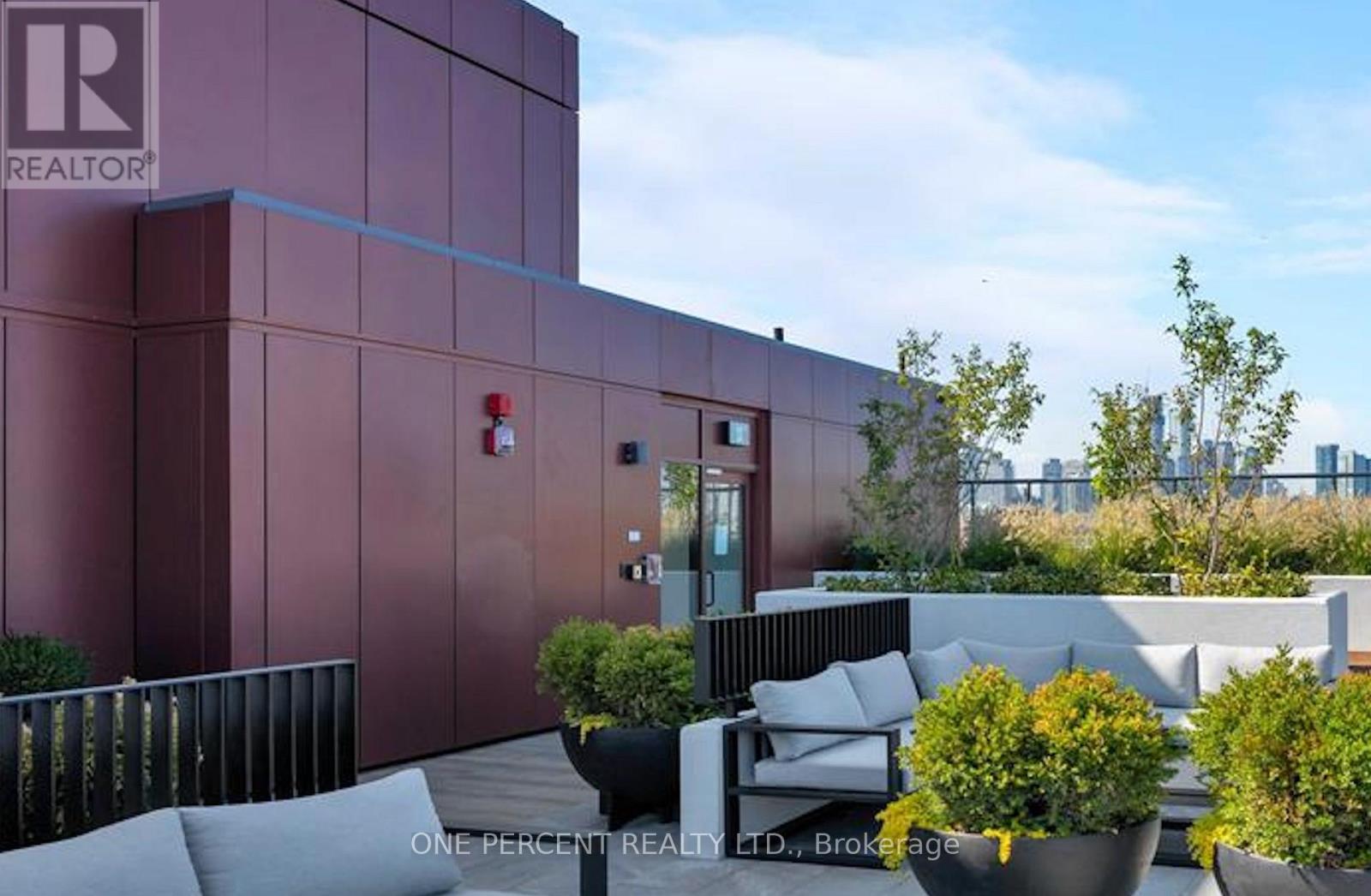 414 - 28 Eastern Avenue, Toronto, Ontario  M5A 0Y2 - Photo 31 - C12898240