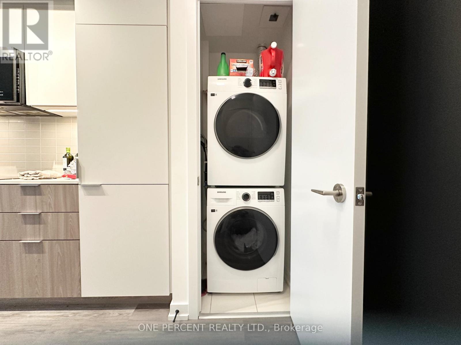 414 - 28 Eastern Avenue, Toronto, Ontario  M5A 0Y2 - Photo 9 - C12898240