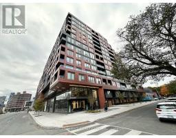 414 - 28 EASTERN AVENUE, Toronto, Ontario