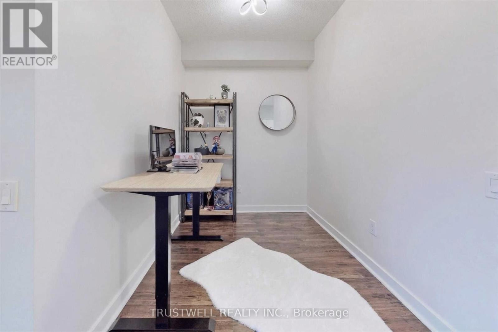 2808 - 33 Singer Court, Toronto, Ontario  M2K 0B4 - Photo 13 - C12898246