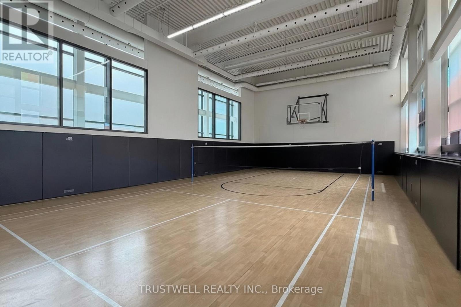 2808 - 33 Singer Court, Toronto, Ontario  M2K 0B4 - Photo 24 - C12898246