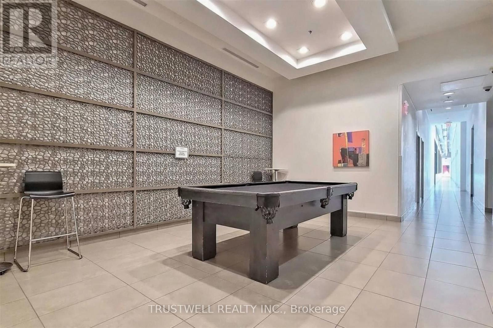 2808 - 33 Singer Court, Toronto, Ontario  M2K 0B4 - Photo 25 - C12898246