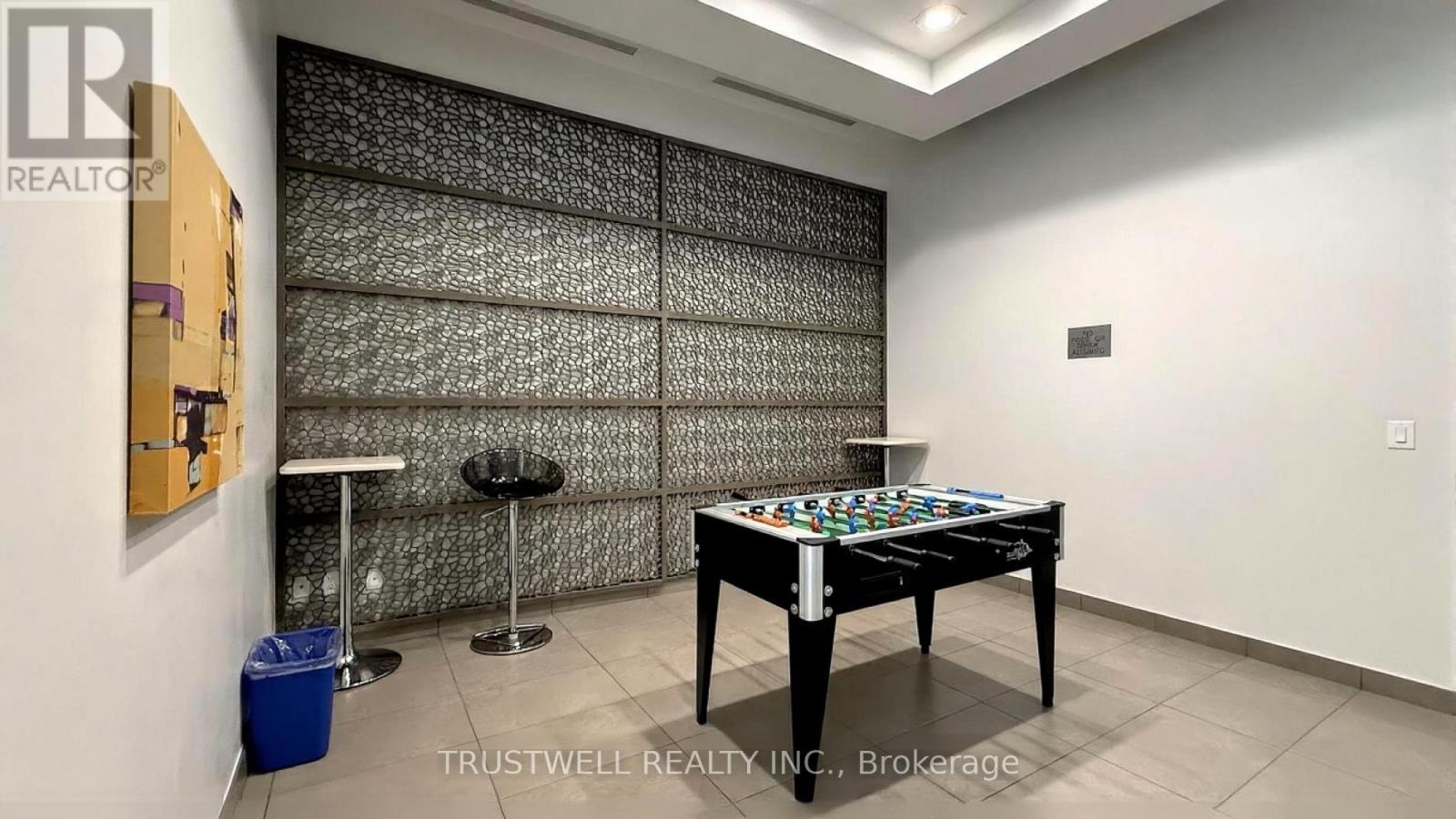 2808 - 33 Singer Court, Toronto, Ontario  M2K 0B4 - Photo 26 - C12898246