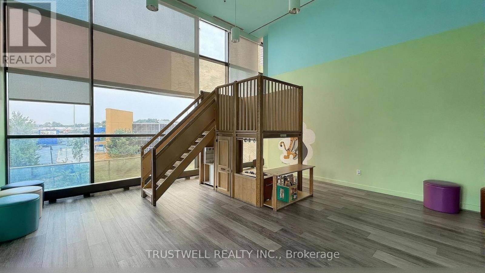 2808 - 33 Singer Court, Toronto, Ontario  M2K 0B4 - Photo 28 - C12898246