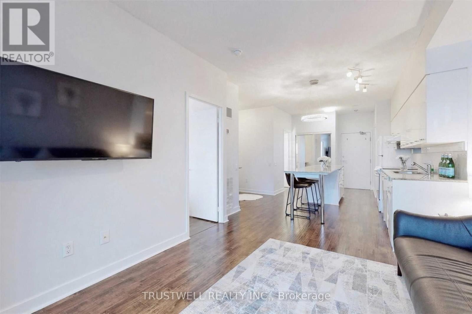 2808 - 33 Singer Court, Toronto, Ontario  M2K 0B4 - Photo 9 - C12898246