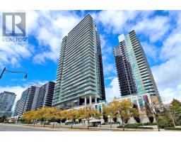 2808 - 33 SINGER COURT, Toronto, Ontario