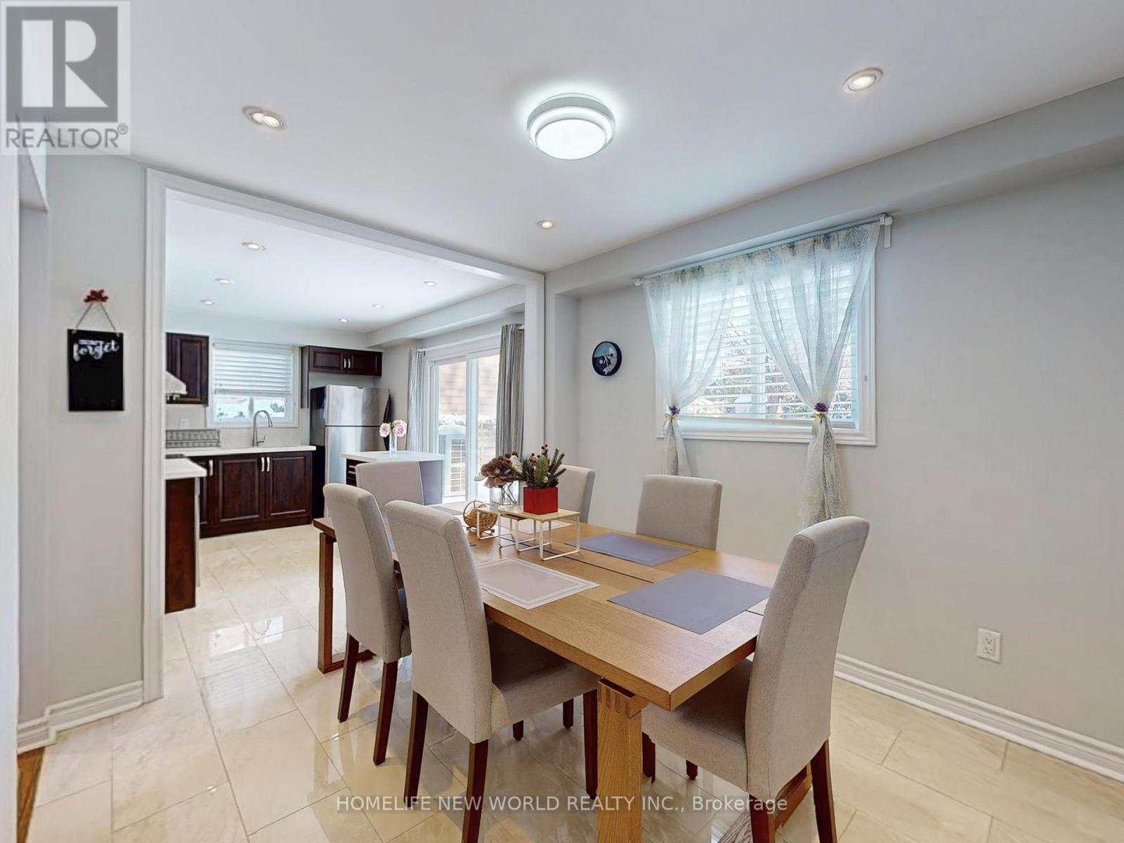 257 Cherokee Boulevard, Toronto, Ontario  M2H 2J9 - Photo 14 - C12898248