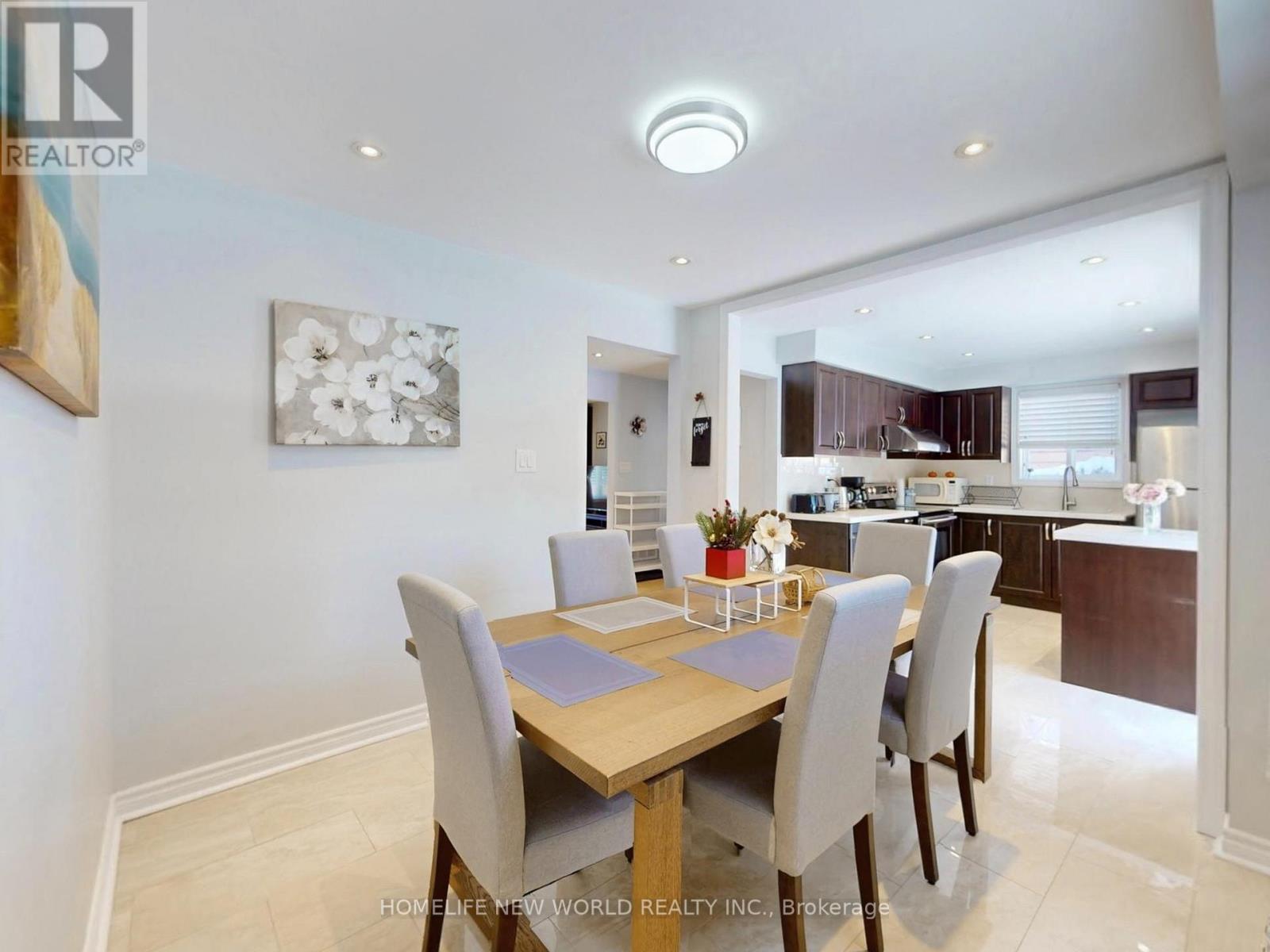 257 Cherokee Boulevard, Toronto, Ontario  M2H 2J9 - Photo 15 - C12898248