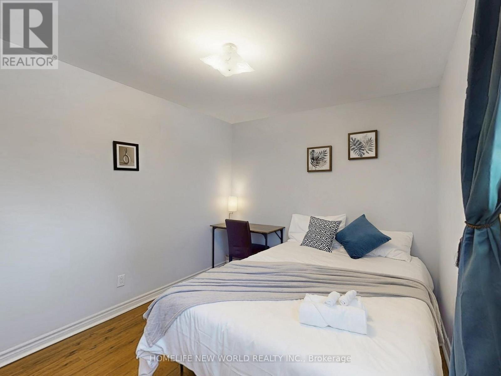 257 Cherokee Boulevard, Toronto, Ontario  M2H 2J9 - Photo 24 - C12898248