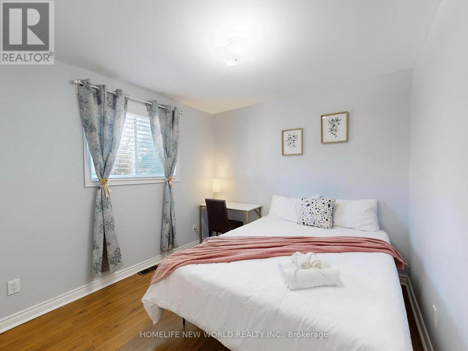 257 Cherokee Boulevard, Toronto, Ontario  M2H 2J9 - Photo 27 - C12898248