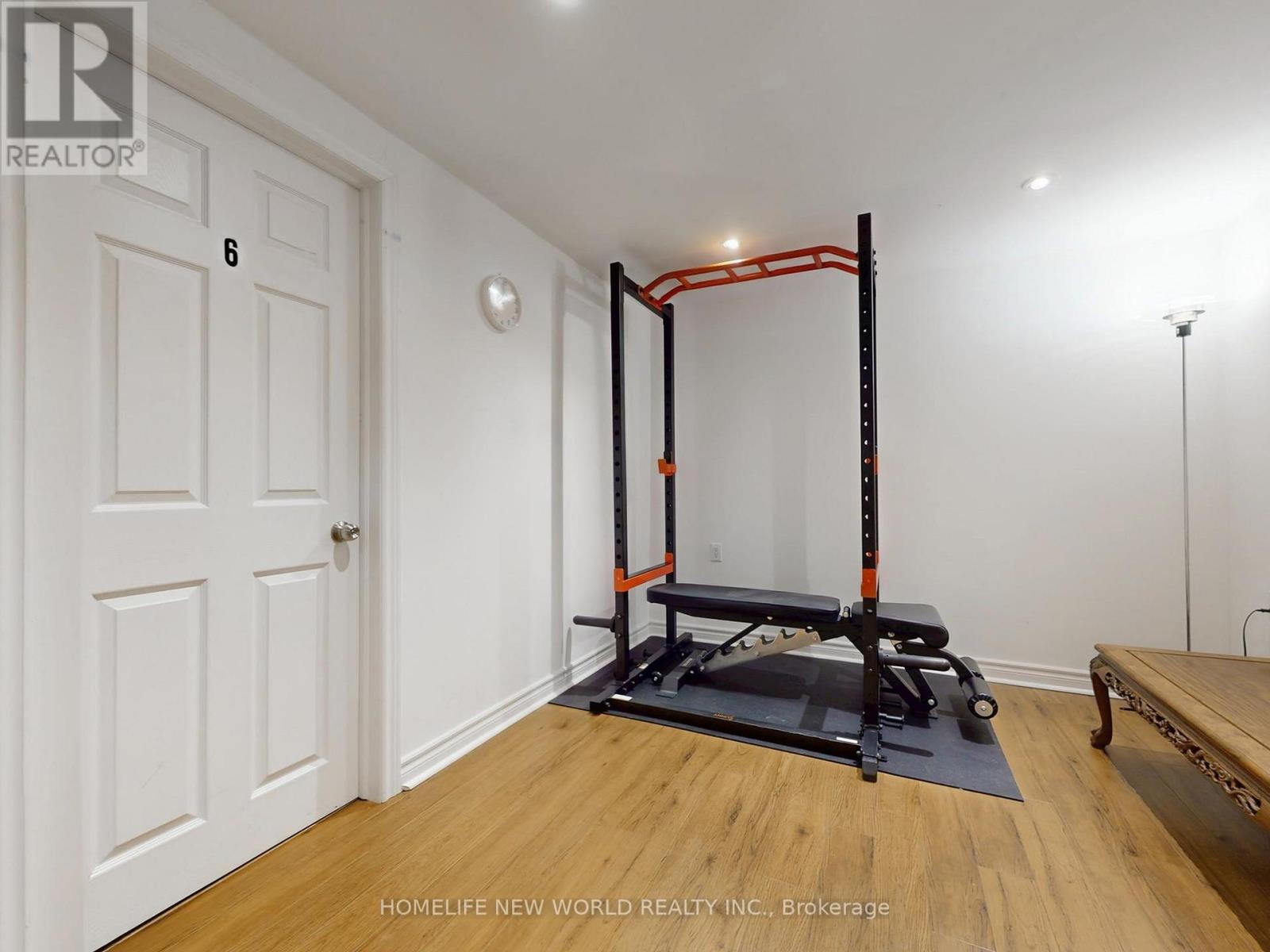 257 Cherokee Boulevard, Toronto, Ontario  M2H 2J9 - Photo 33 - C12898248