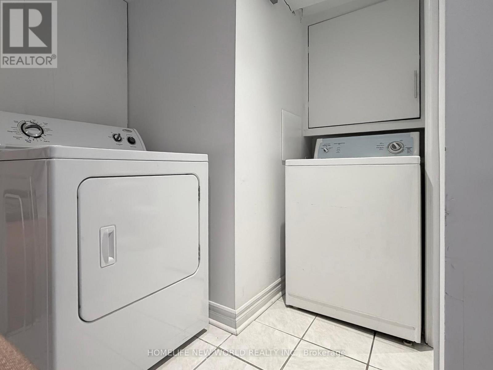 257 Cherokee Boulevard, Toronto, Ontario  M2H 2J9 - Photo 46 - C12898248