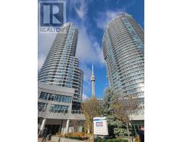 2110 - 208 QUEENS QUAY W, Toronto, Ontario