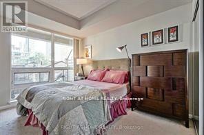 404 - 35 Hayden Street, Toronto, Ontario M4Y 3C3 - Photo 5 - C12898278