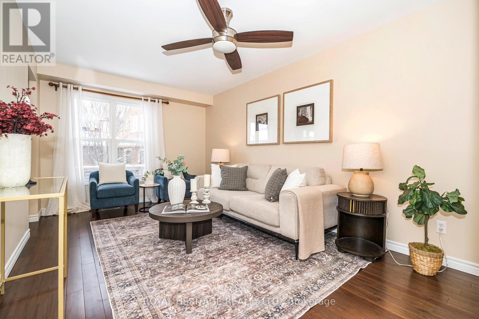 11 Humphrey Drive, Ajax, Ontario  L1S 4Z8 - Photo 18 - E12898276