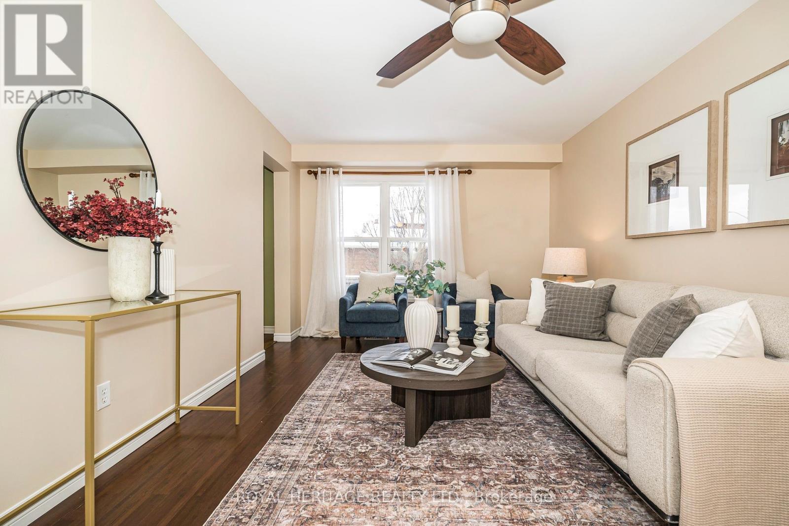 11 Humphrey Drive, Ajax, Ontario  L1S 4Z8 - Photo 19 - E12898276