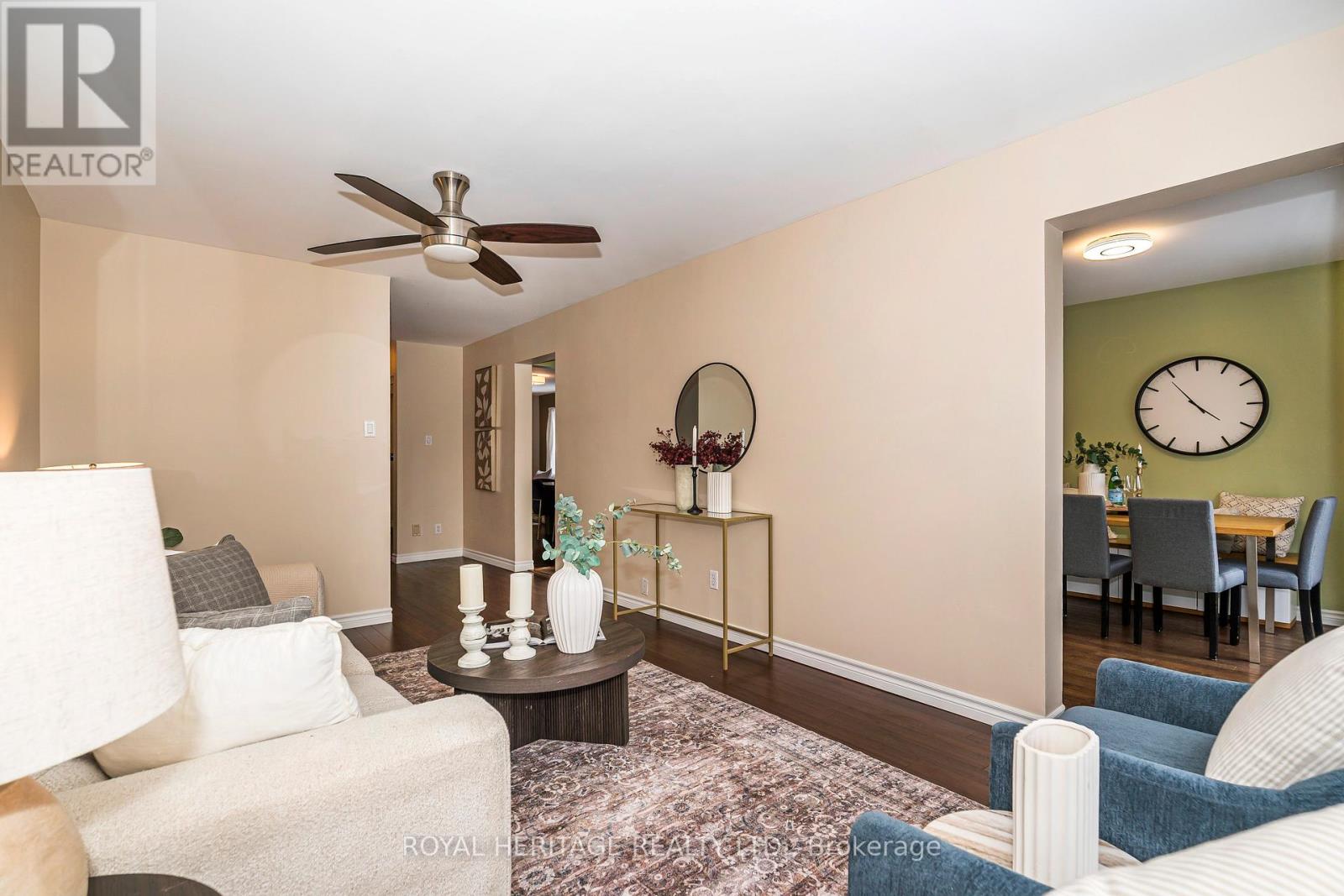 11 Humphrey Drive, Ajax, Ontario  L1S 4Z8 - Photo 20 - E12898276