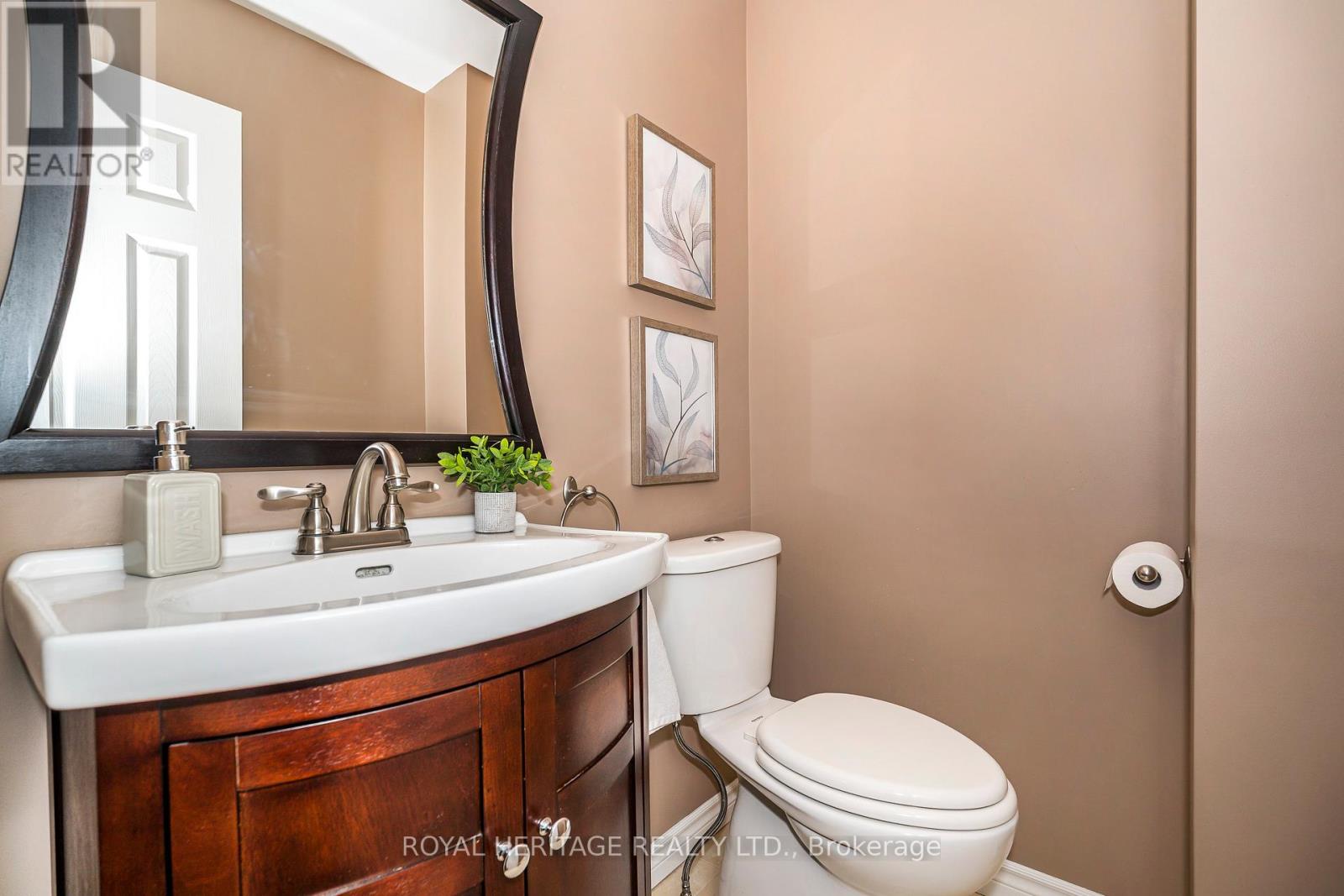 11 Humphrey Drive, Ajax, Ontario  L1S 4Z8 - Photo 21 - E12898276