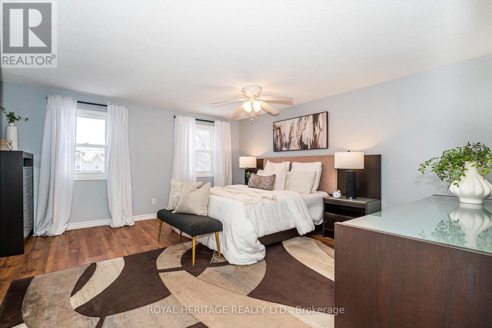 11 Humphrey Drive, Ajax, Ontario  L1S 4Z8 - Photo 22 - E12898276