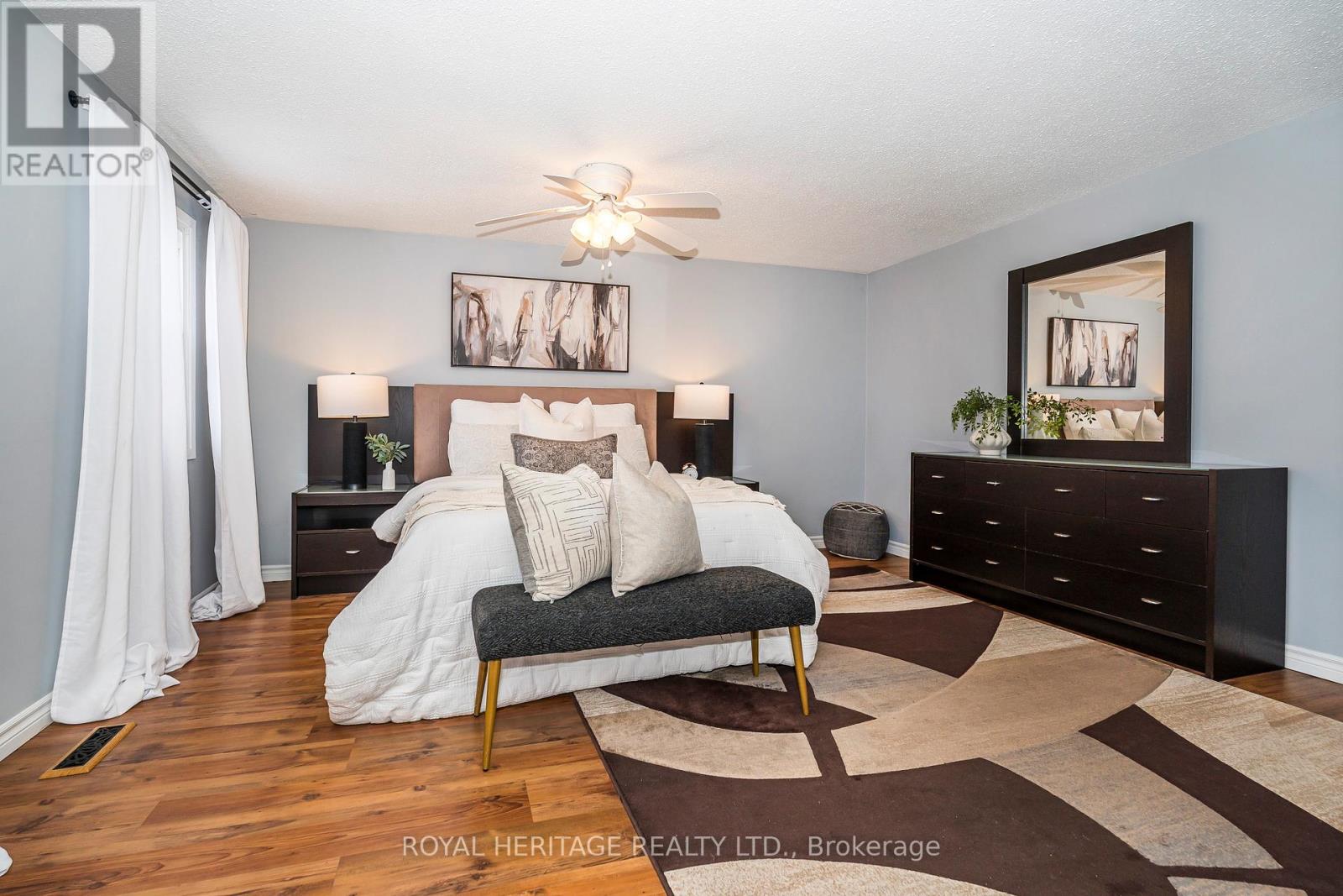 11 Humphrey Drive, Ajax, Ontario  L1S 4Z8 - Photo 23 - E12898276