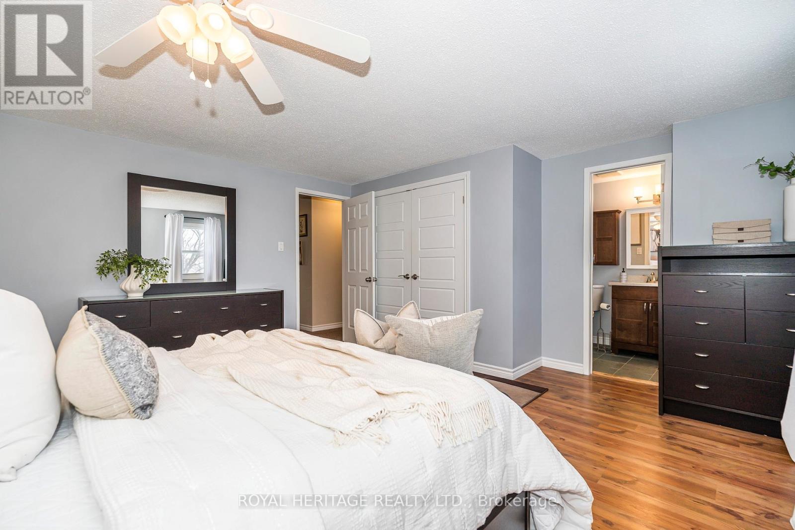 11 Humphrey Drive, Ajax, Ontario  L1S 4Z8 - Photo 24 - E12898276