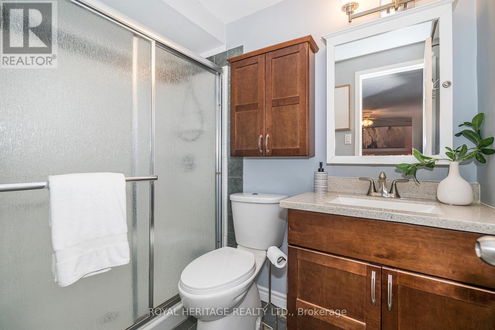 11 Humphrey Drive, Ajax, Ontario  L1S 4Z8 - Photo 25 - E12898276