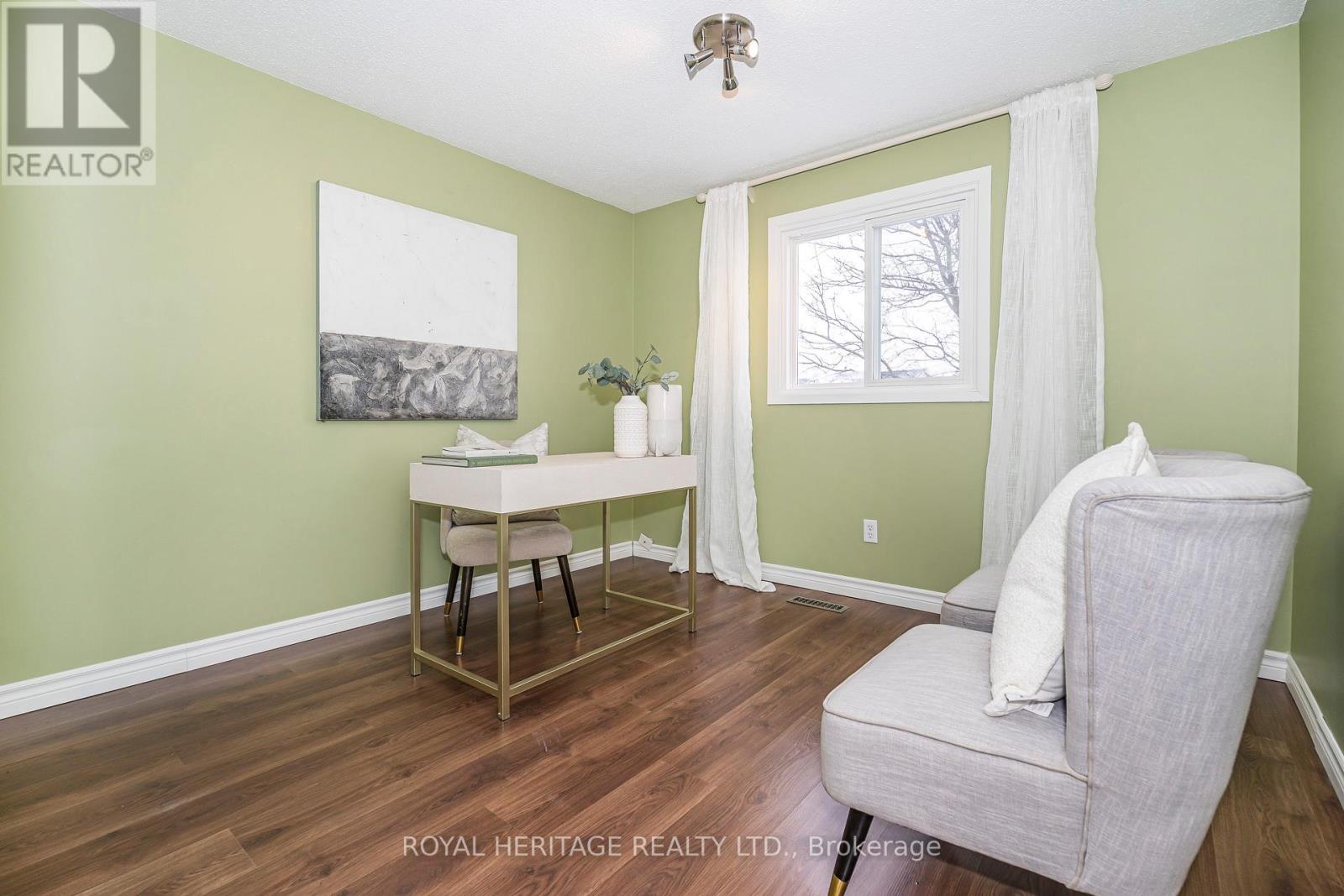 11 Humphrey Drive, Ajax, Ontario  L1S 4Z8 - Photo 26 - E12898276