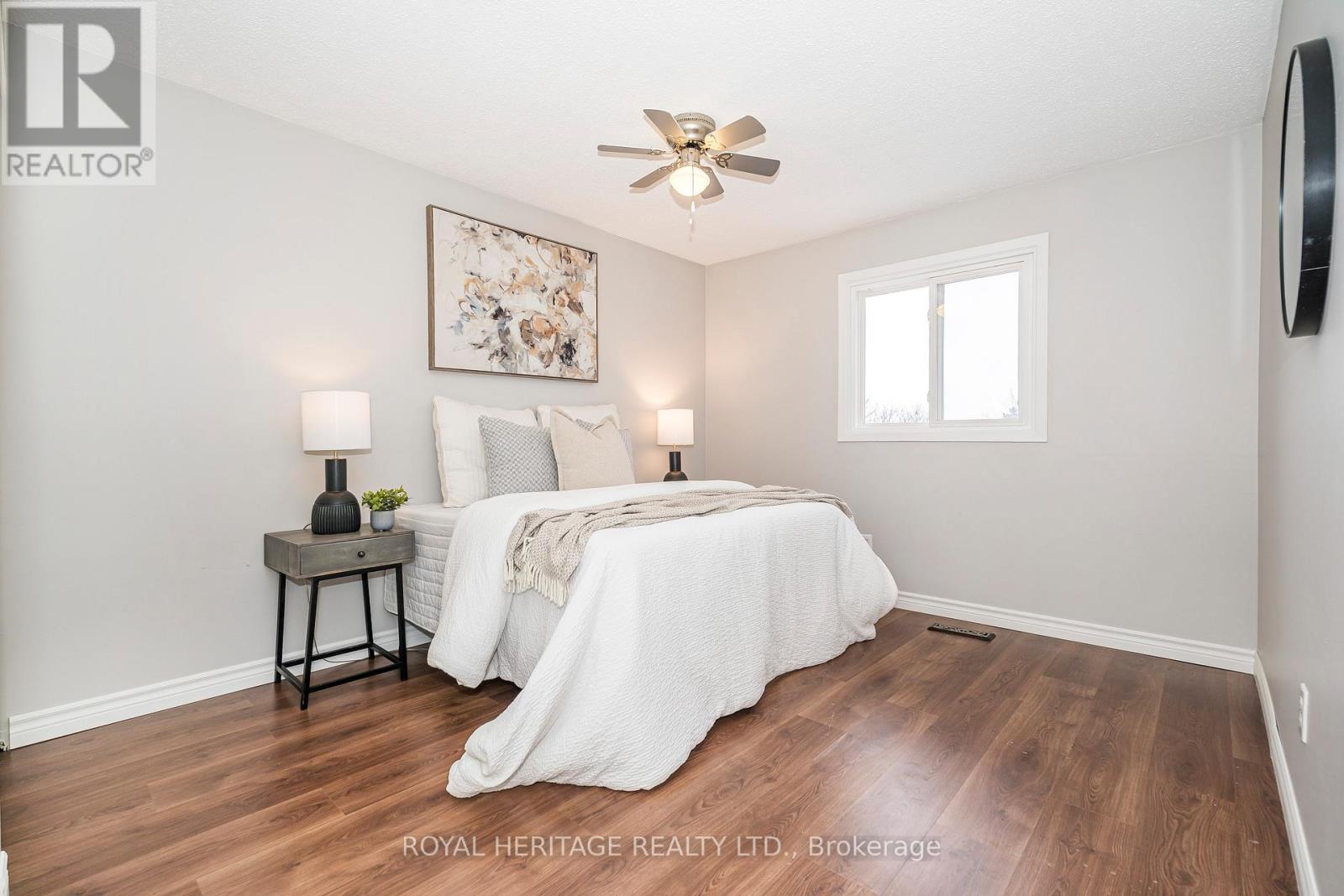 11 Humphrey Drive, Ajax, Ontario  L1S 4Z8 - Photo 27 - E12898276