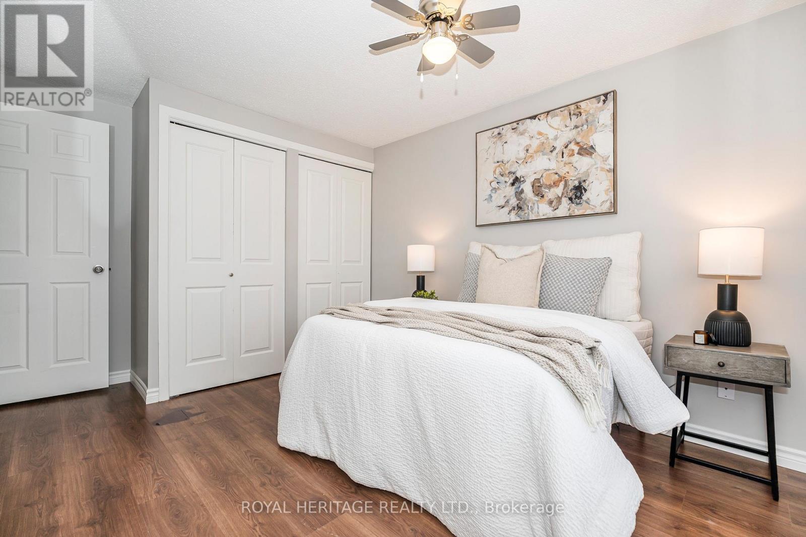 11 Humphrey Drive, Ajax, Ontario  L1S 4Z8 - Photo 28 - E12898276