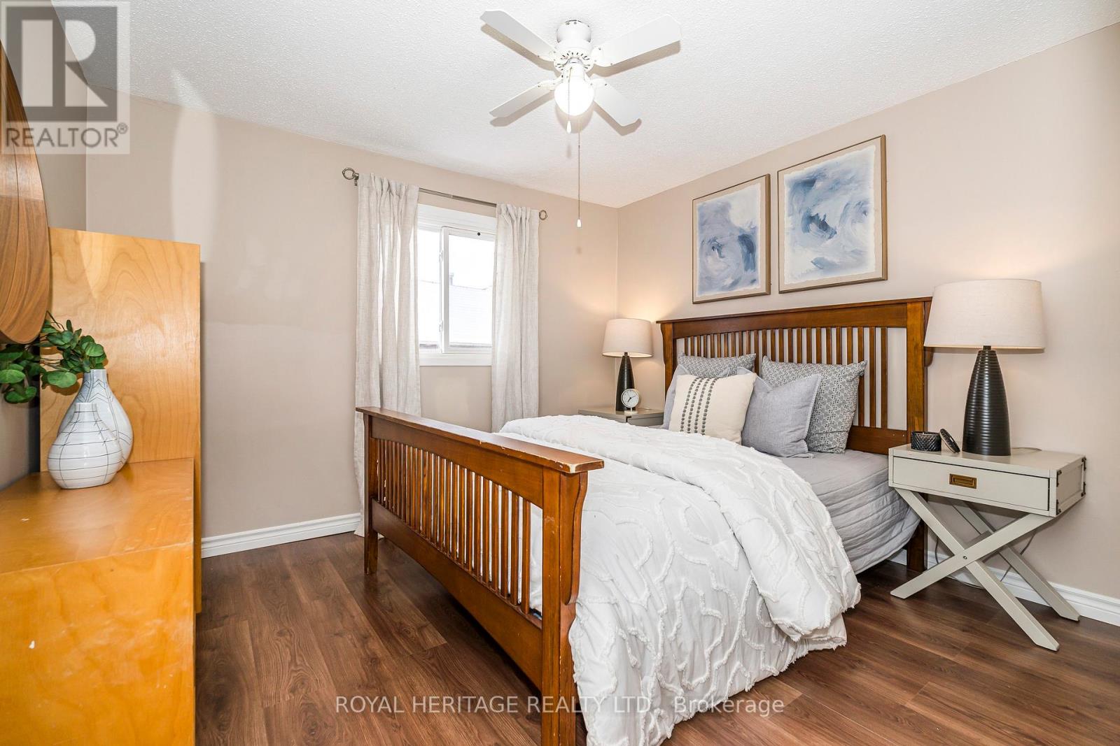 11 Humphrey Drive, Ajax, Ontario  L1S 4Z8 - Photo 29 - E12898276