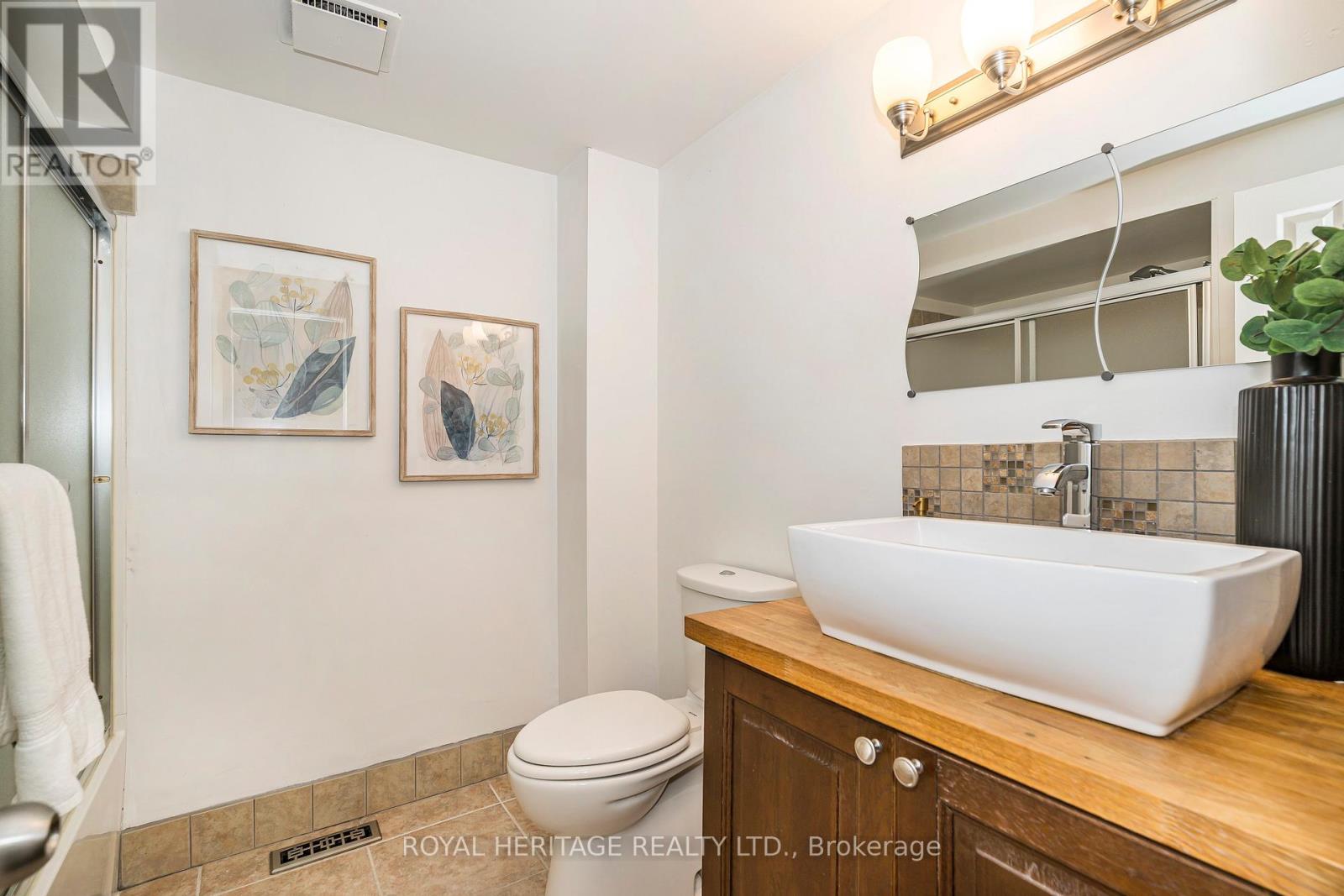 11 Humphrey Drive, Ajax, Ontario  L1S 4Z8 - Photo 30 - E12898276