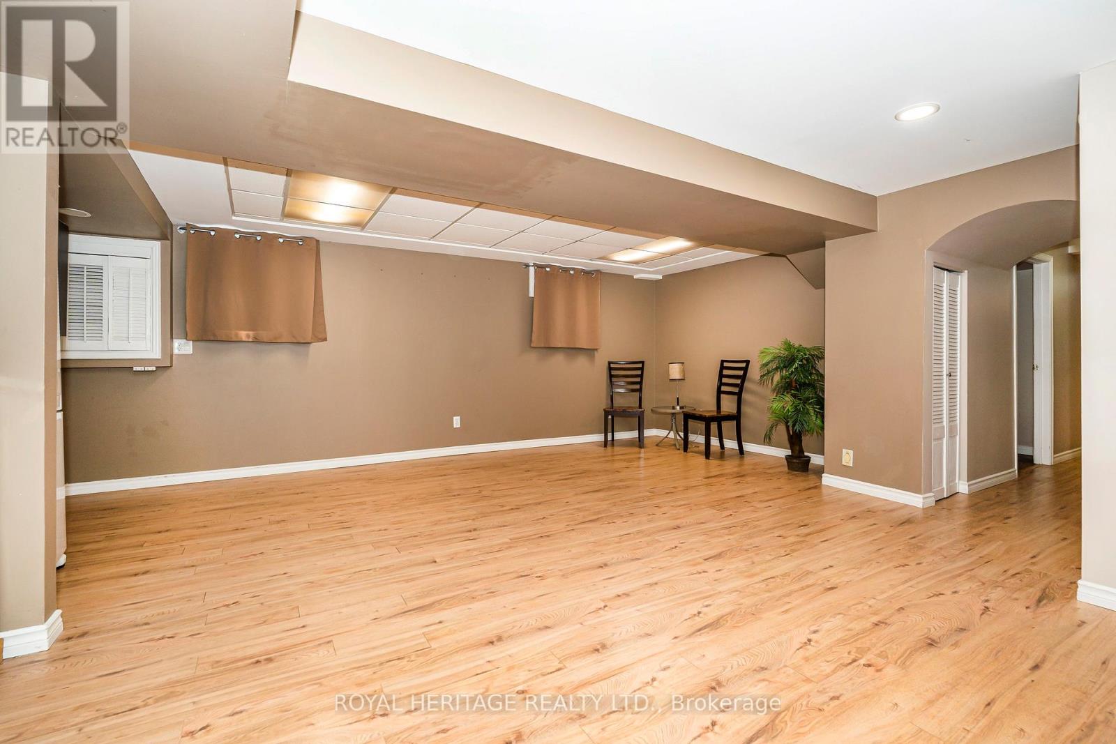 11 Humphrey Drive, Ajax, Ontario  L1S 4Z8 - Photo 31 - E12898276