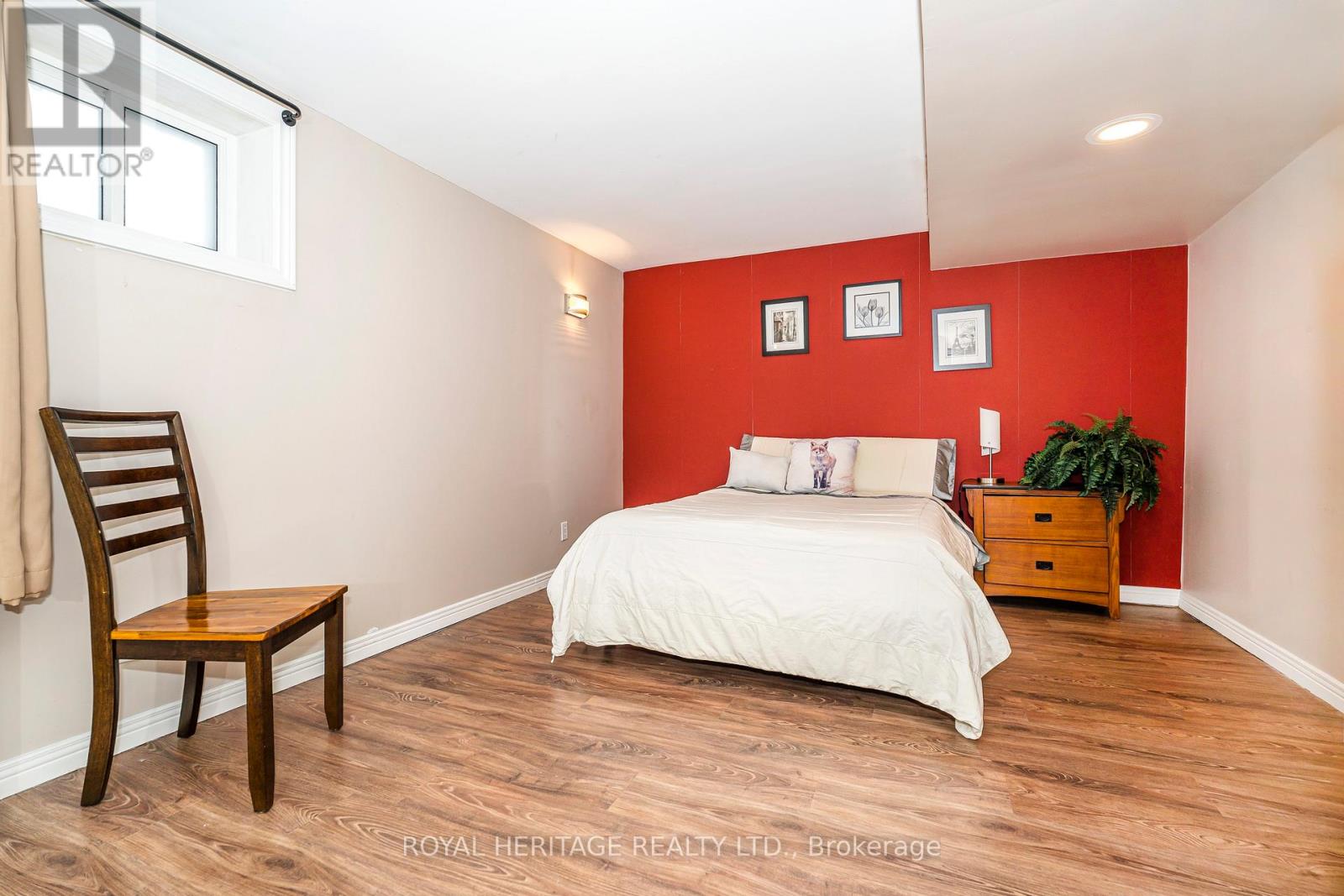 11 Humphrey Drive, Ajax, Ontario  L1S 4Z8 - Photo 33 - E12898276