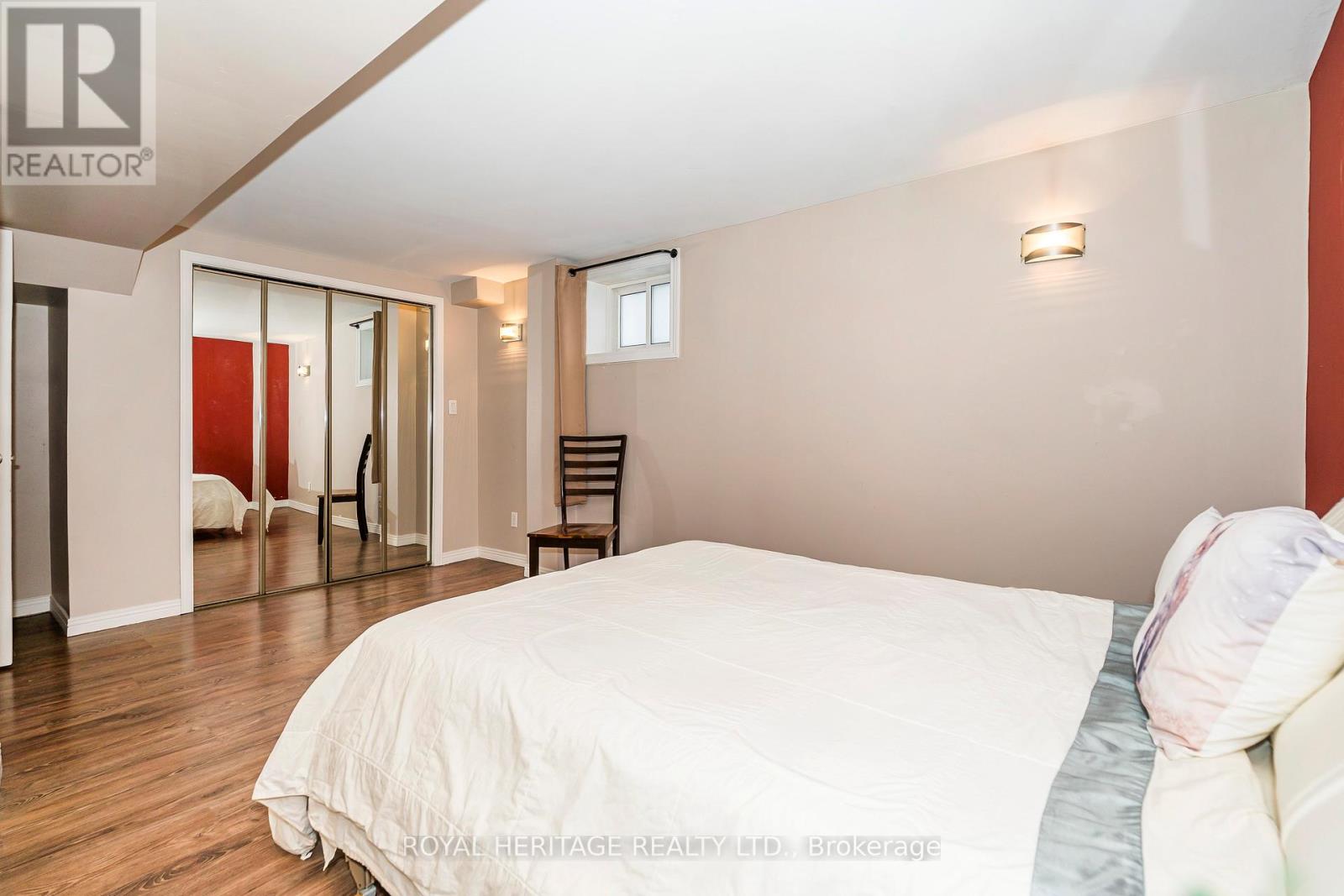 11 Humphrey Drive, Ajax, Ontario  L1S 4Z8 - Photo 34 - E12898276