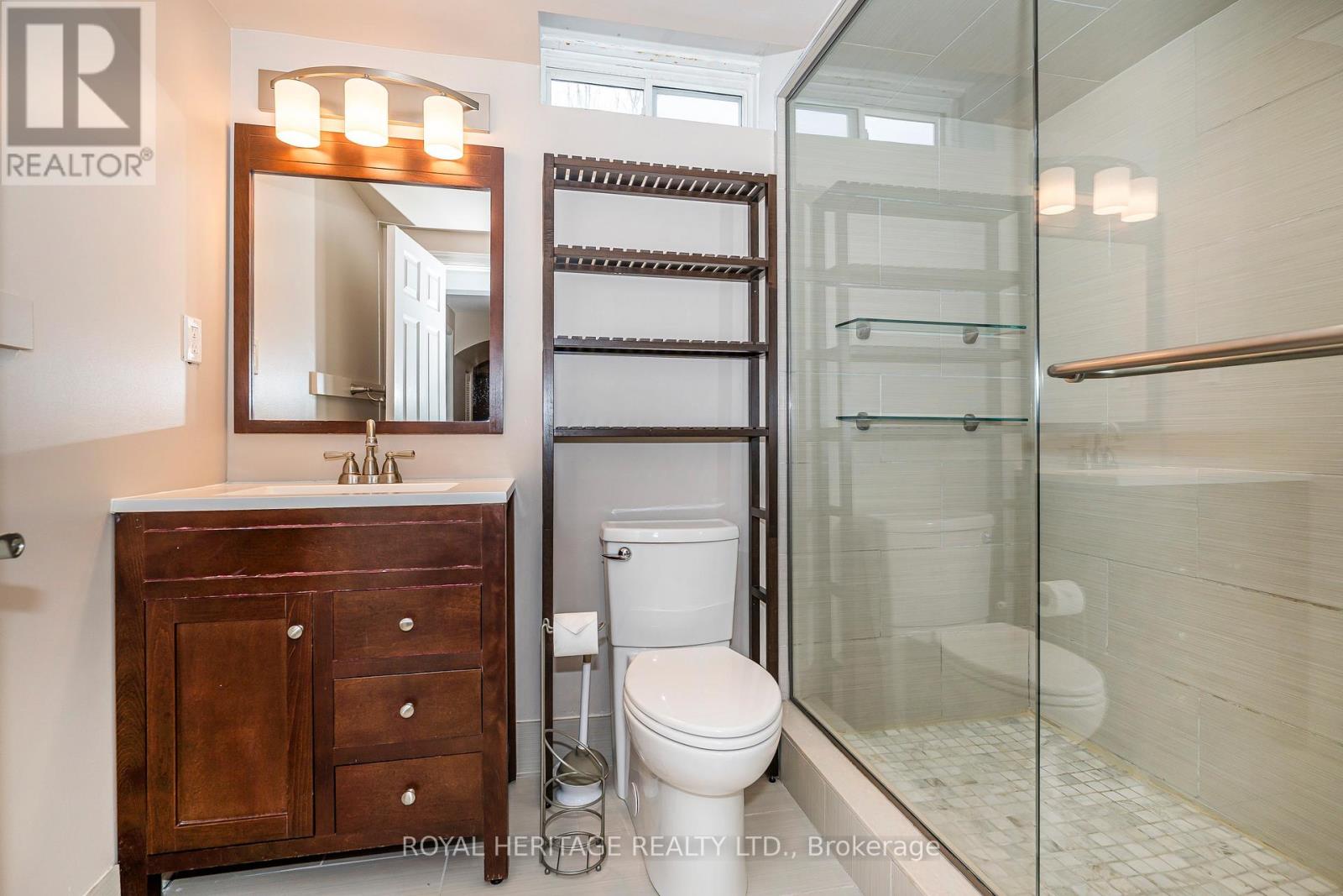 11 Humphrey Drive, Ajax, Ontario  L1S 4Z8 - Photo 35 - E12898276