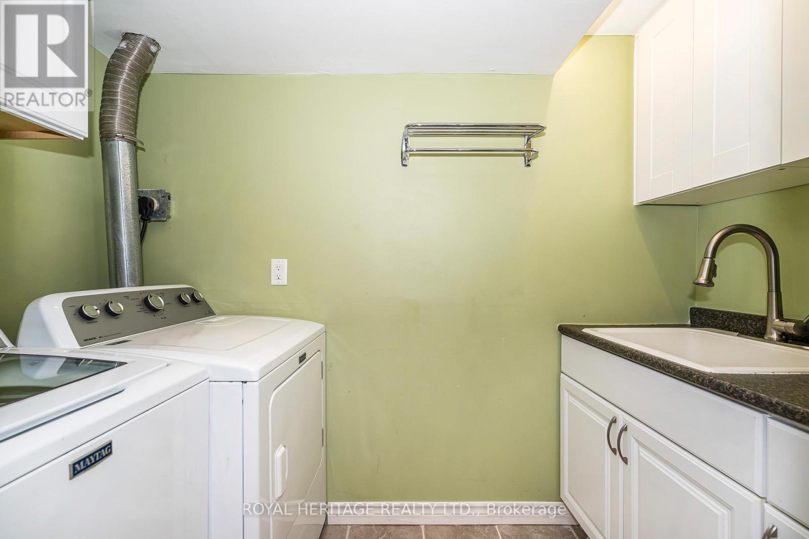 11 Humphrey Drive, Ajax, Ontario  L1S 4Z8 - Photo 36 - E12898276