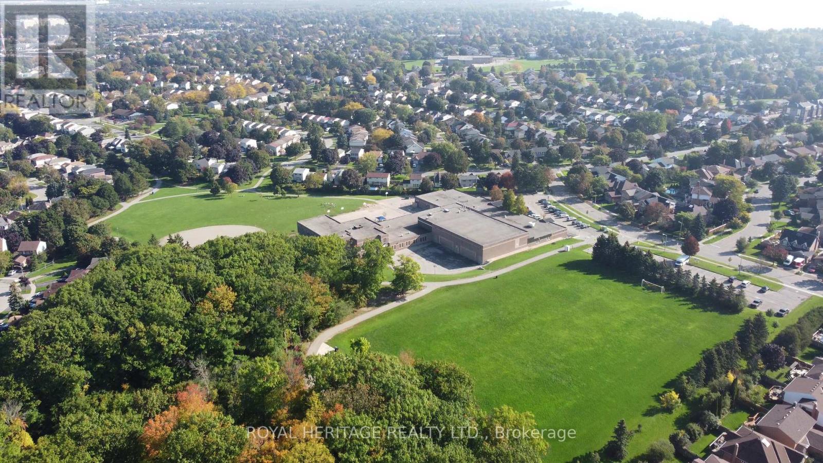 11 Humphrey Drive, Ajax, Ontario  L1S 4Z8 - Photo 44 - E12898276