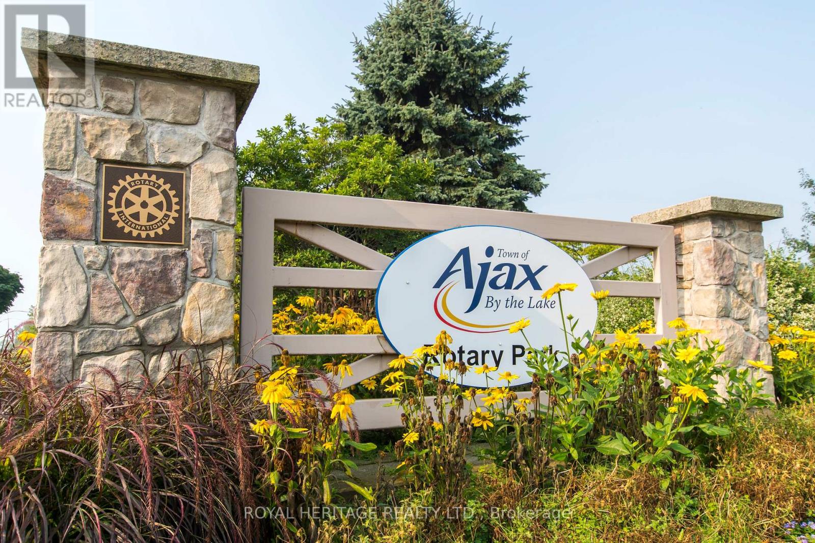 11 Humphrey Drive, Ajax, Ontario  L1S 4Z8 - Photo 45 - E12898276