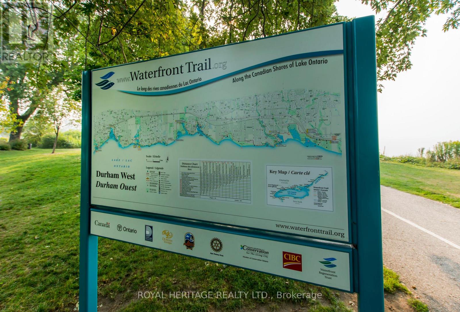 11 Humphrey Drive, Ajax, Ontario  L1S 4Z8 - Photo 46 - E12898276