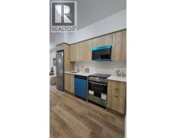 40 COLLEGE Street Unit# 203, Kitchener, Ontario