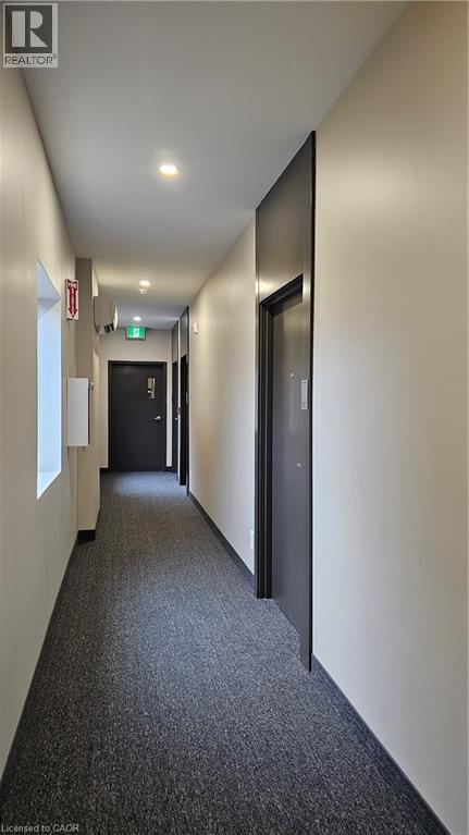 40 College Street Unit# 203, Kitchener, Ontario  N2H 5A1 - Photo 10 - 40812617