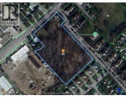 360 PARK AVENUE West, Chatham, Ontario