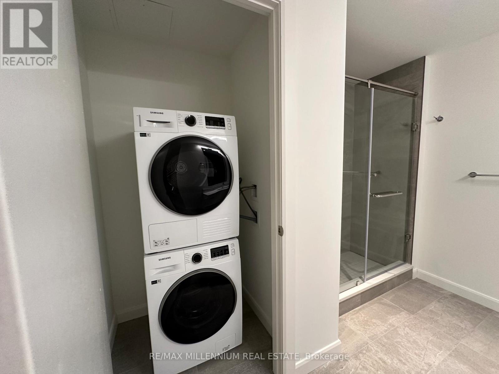 1006 - 741 King Street W, Kitchener, Ontario  N2G 0E9 - Photo 13 - X12895266