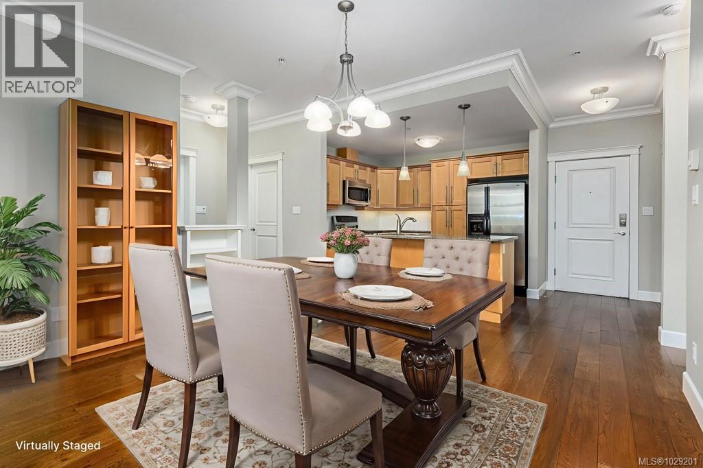 2211 44 Anderton Ave, Courtenay, British Columbia