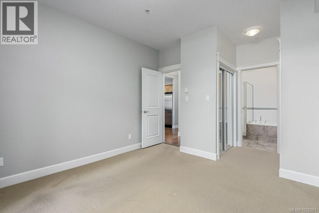 2211 44 Anderton Ave, Courtenay, British Columbia  V9N 2G8 - Photo 10 - 1029201