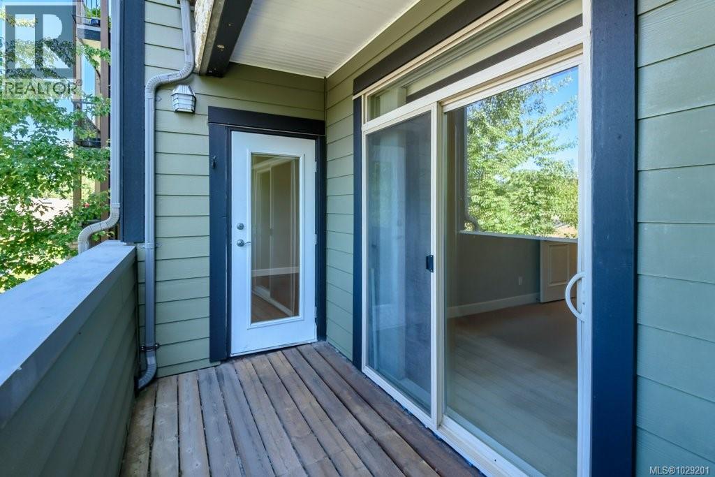 2211 44 Anderton Ave, Courtenay, British Columbia  V9N 2G8 - Photo 11 - 1029201