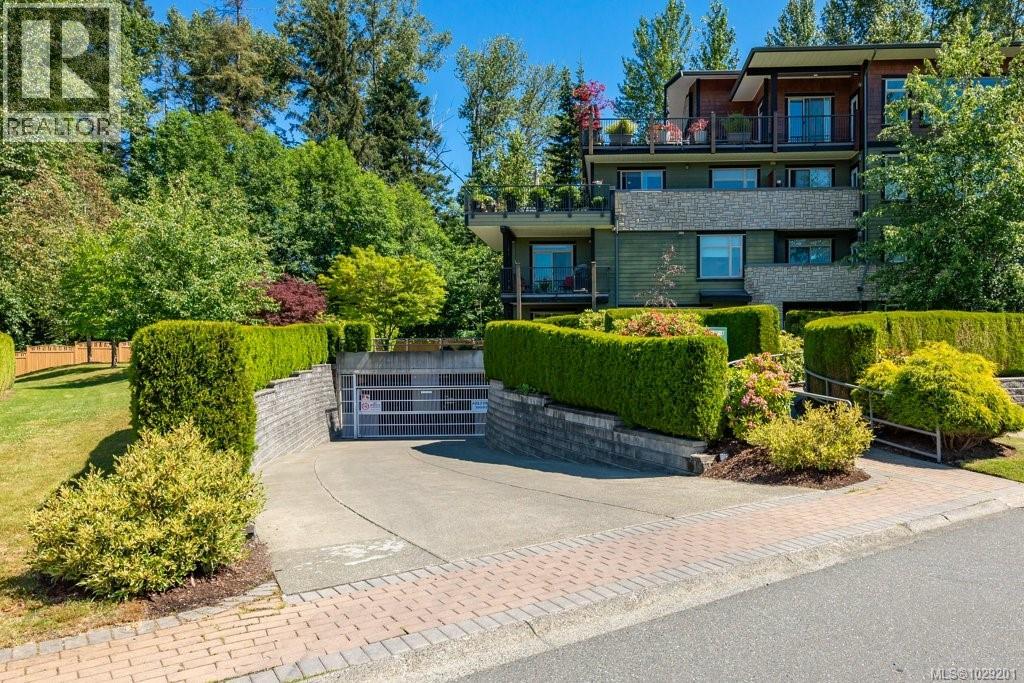 2211 44 Anderton Ave, Courtenay, British Columbia  V9N 2G8 - Photo 13 - 1029201