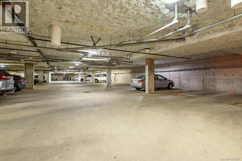 2211 44 Anderton Ave, Courtenay, British Columbia  V9N 2G8 - Photo 14 - 1029201