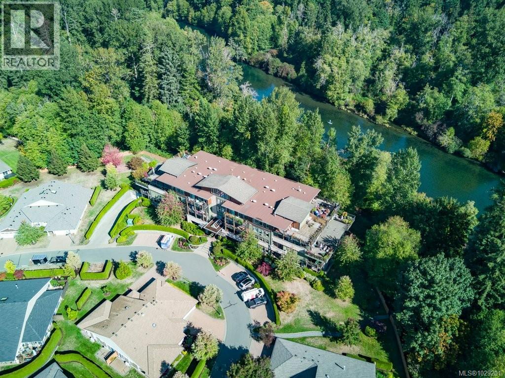 2211 44 Anderton Ave, Courtenay, British Columbia  V9N 2G8 - Photo 15 - 1029201