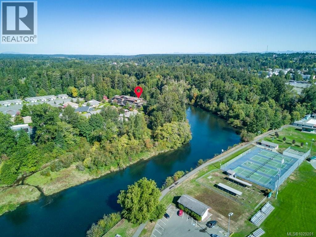 2211 44 Anderton Ave, Courtenay, British Columbia  V9N 2G8 - Photo 17 - 1029201